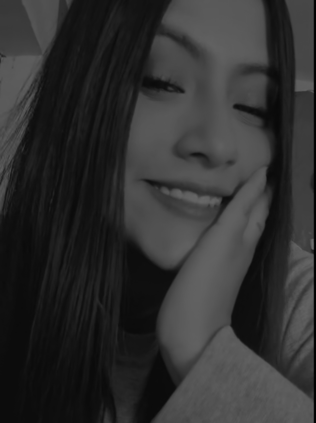 @Alisson Ivette ᰔᩚ