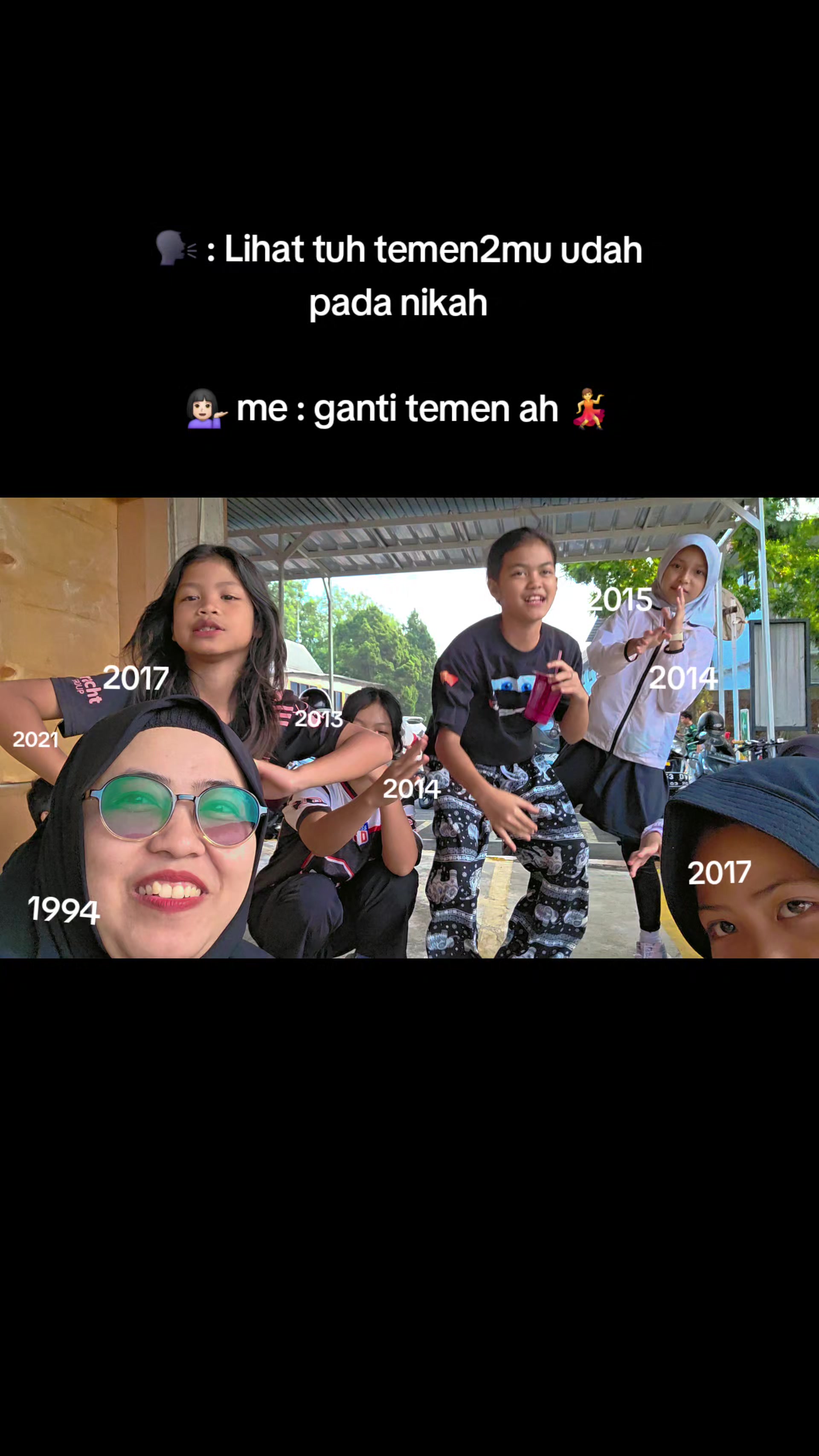 @vhyaast