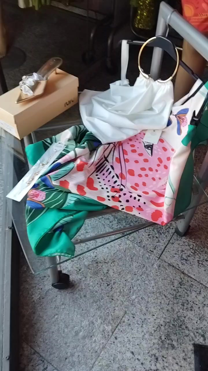 @Titti