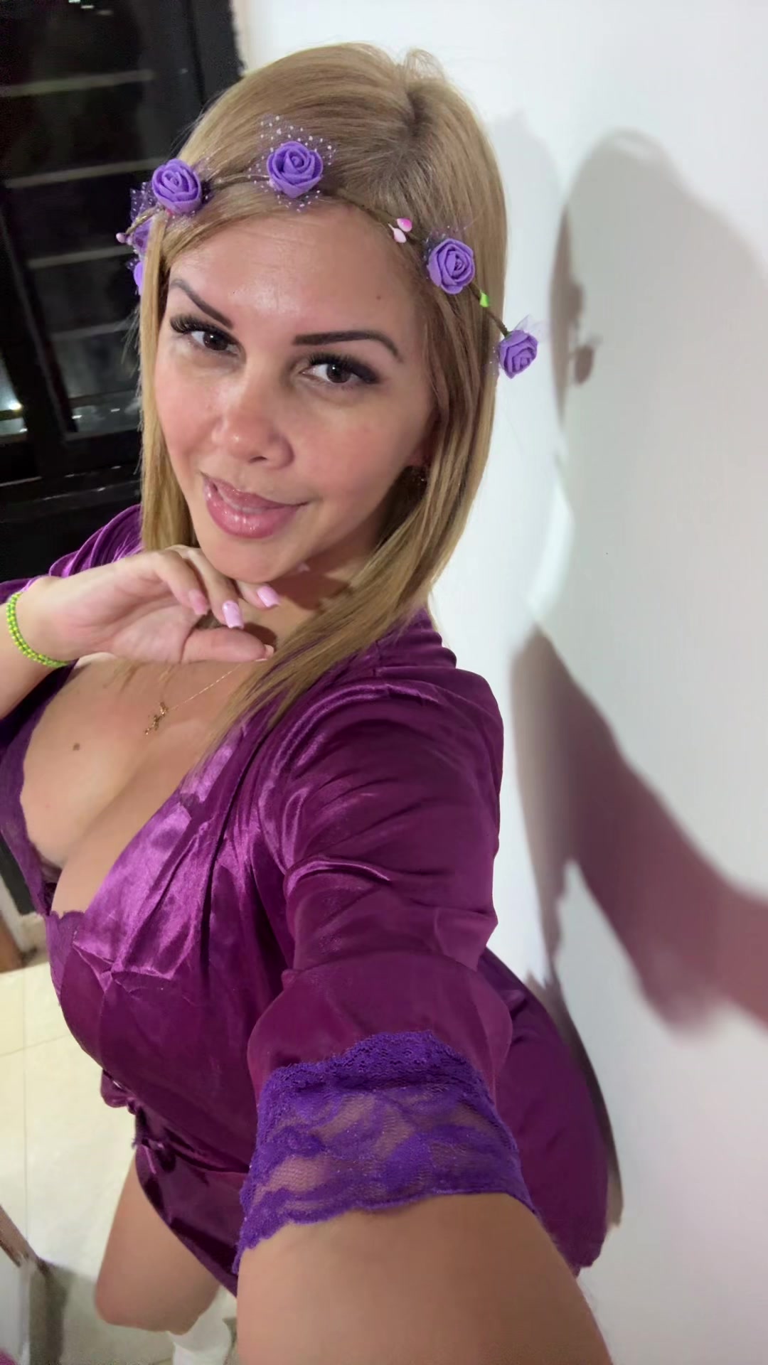 @la_choy_baby1