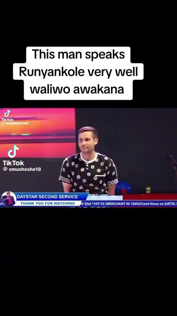 @user3661331282536