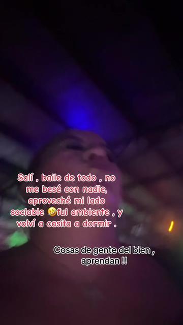 @โโ๐ฆ๐๐๐๐ธ๐ผ๐ฝ๐ ๐ฃ๐๐ง๐๐ฃโ