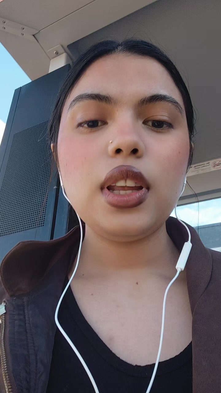 @Obviouslyitsher