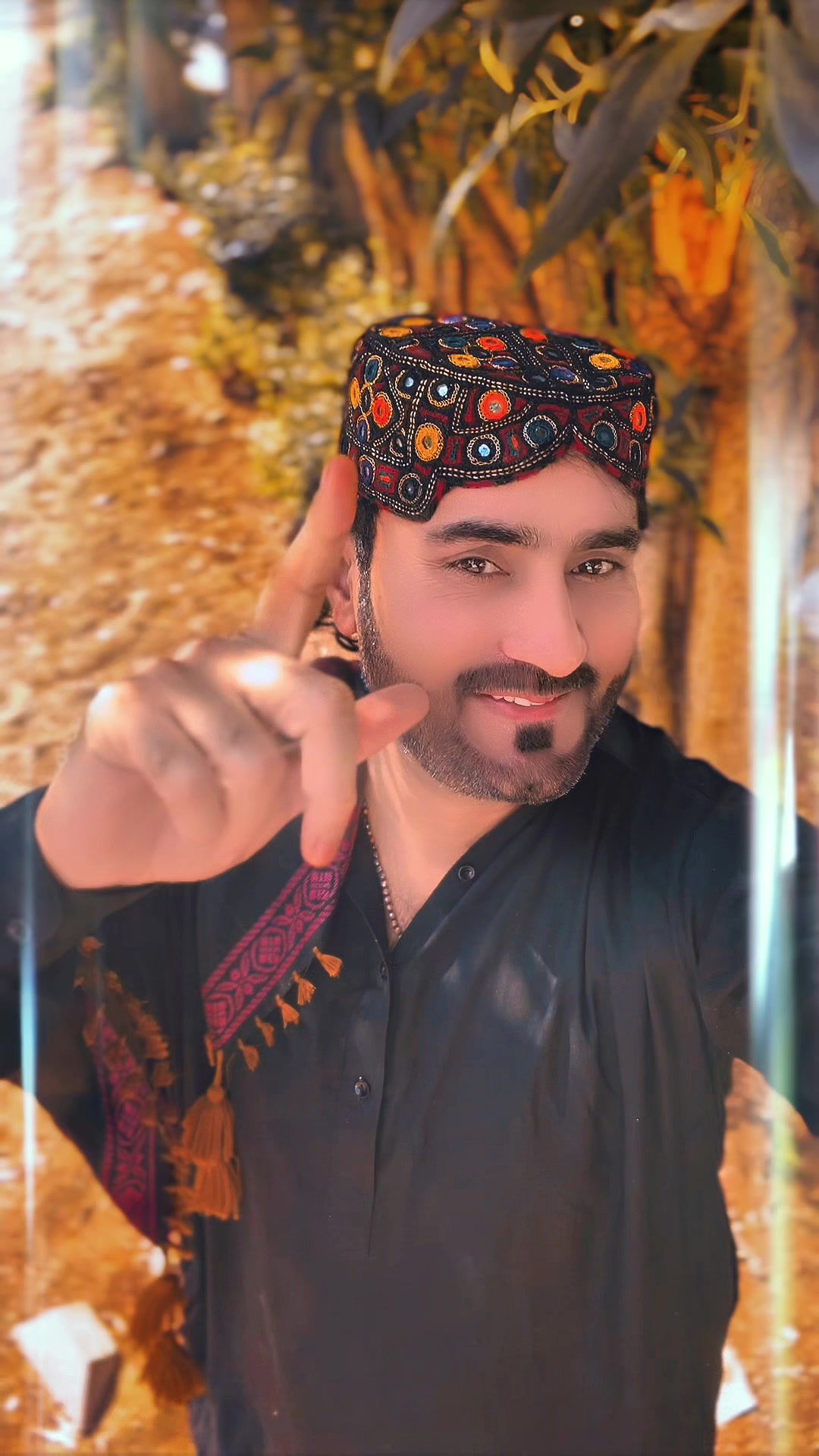 @ریاض۔۔۔ساگر
