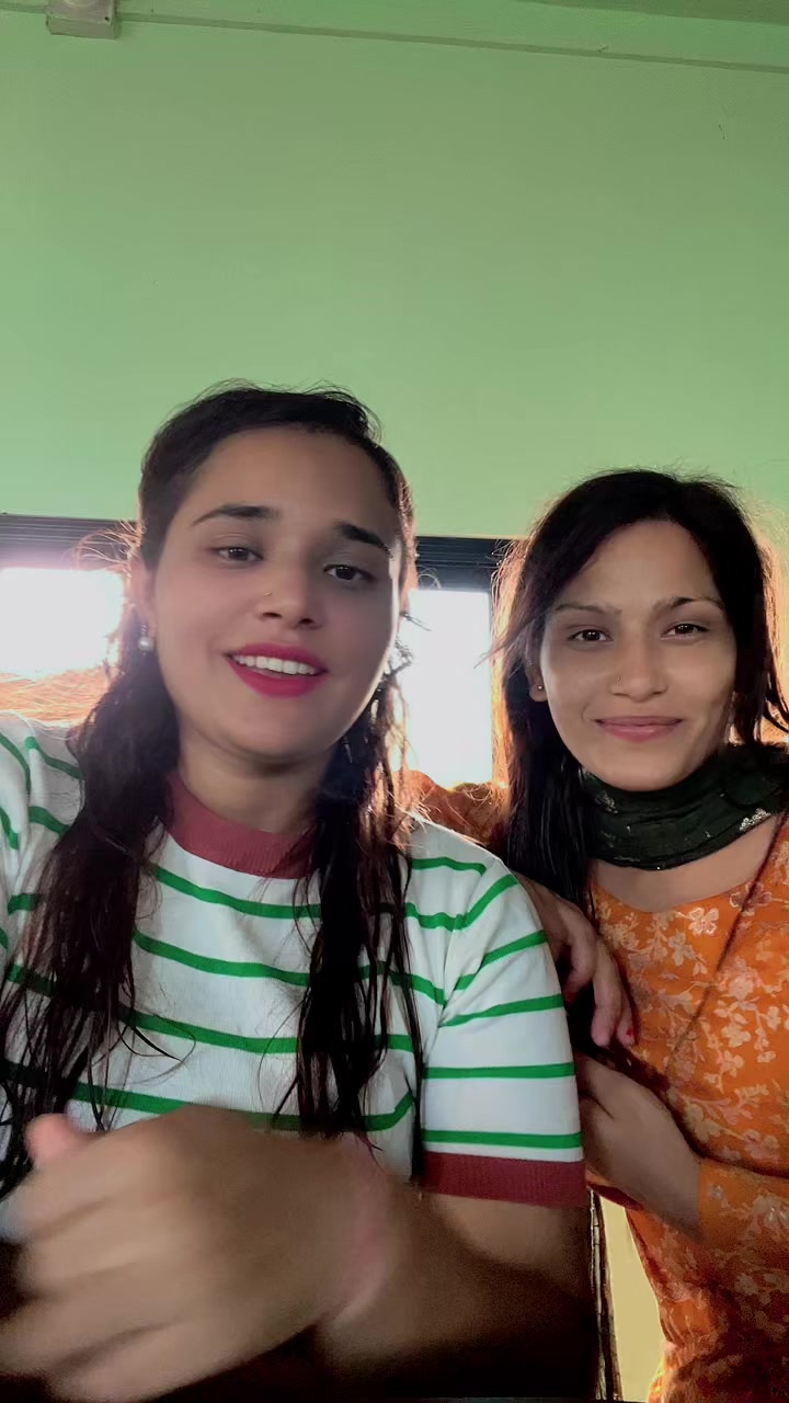 @Sujata shiwakoti