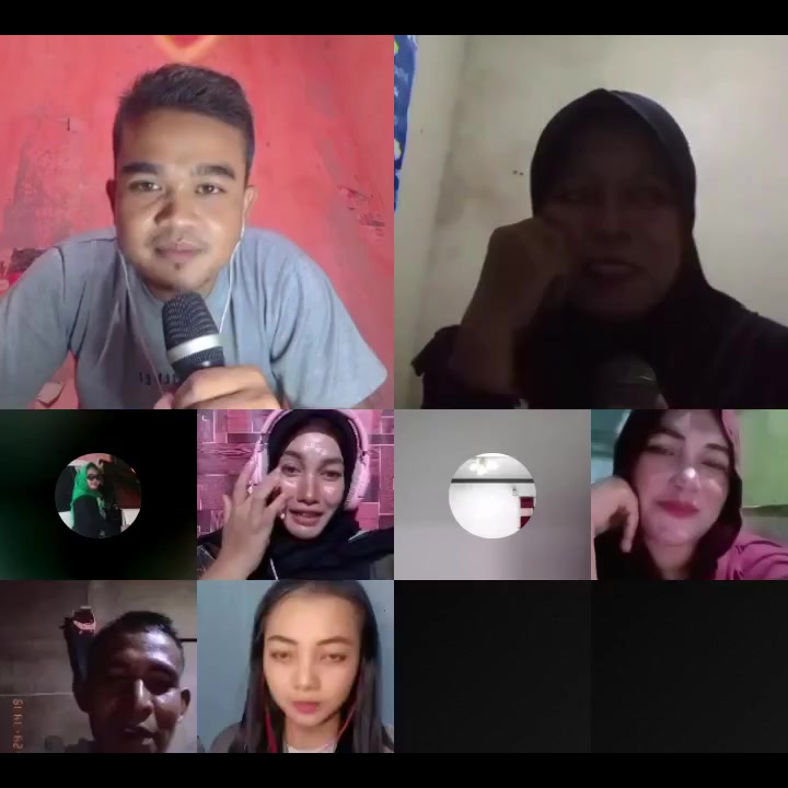 @Meulaboh Hebat 🫰🏻👍🏻