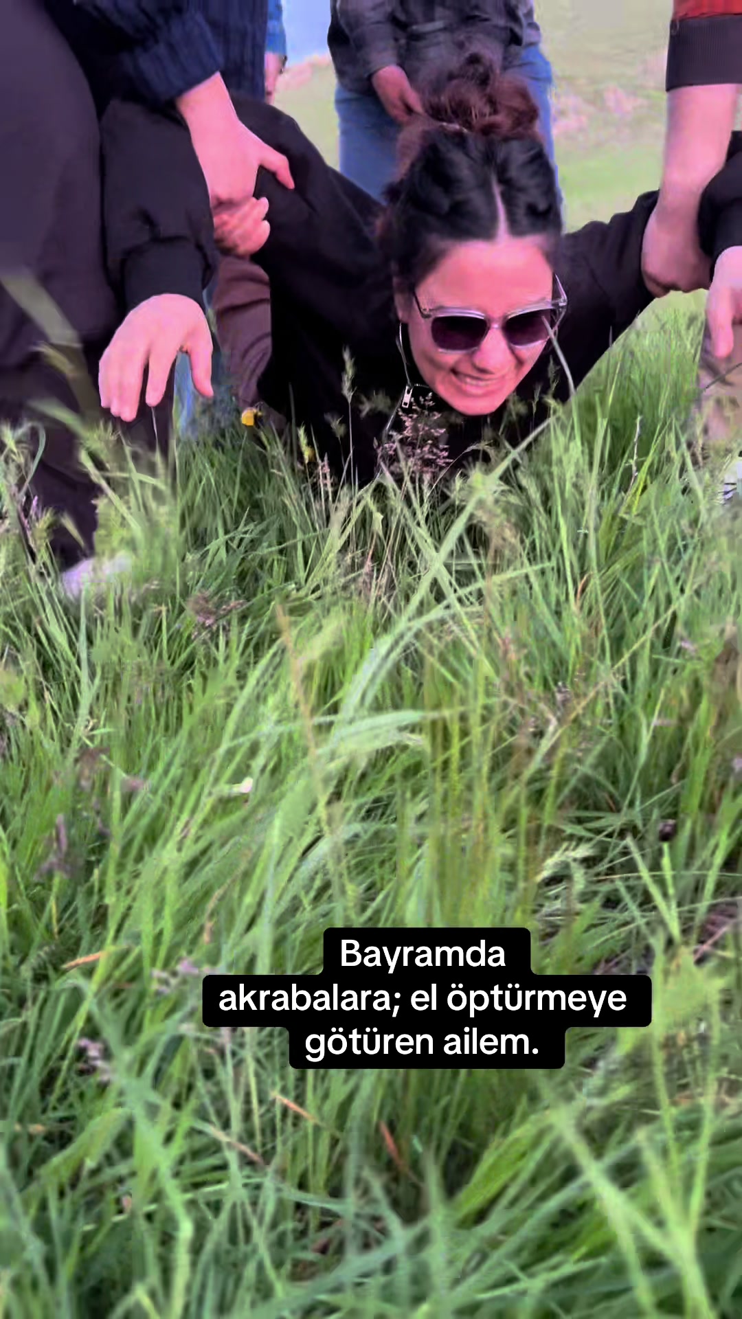 @Sibel Avesta
