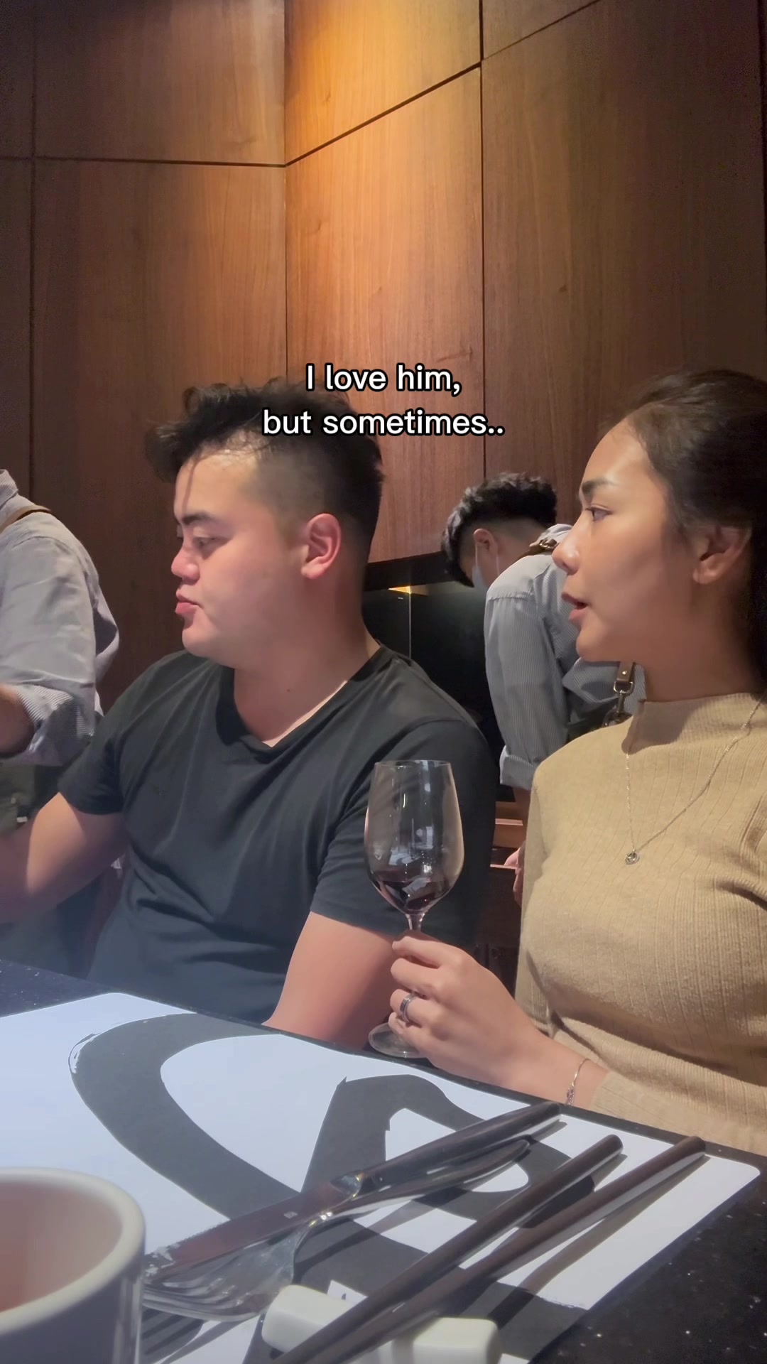 @นะโม