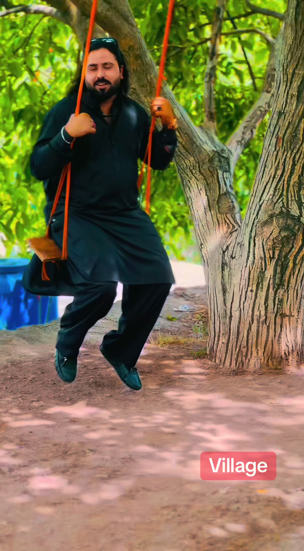 @Sahil_Muzaffrabadi