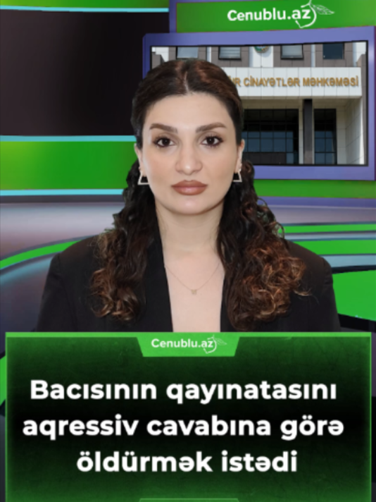 @Cenublu Az