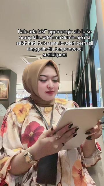 @yayasofficial
