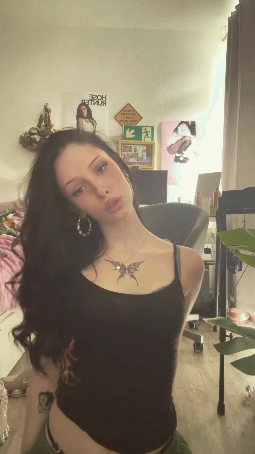 @JALVA