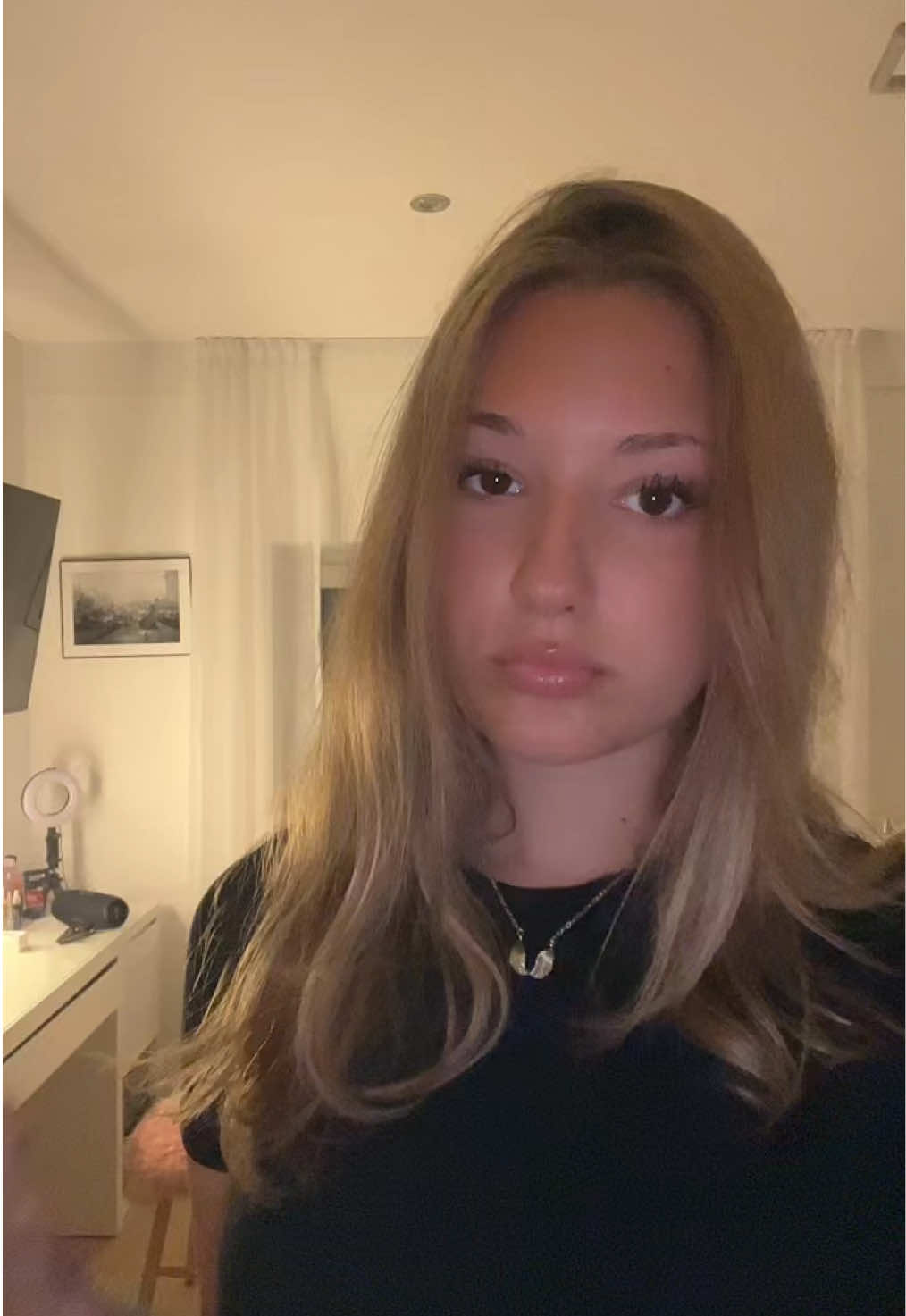 @sofia🦪🍸