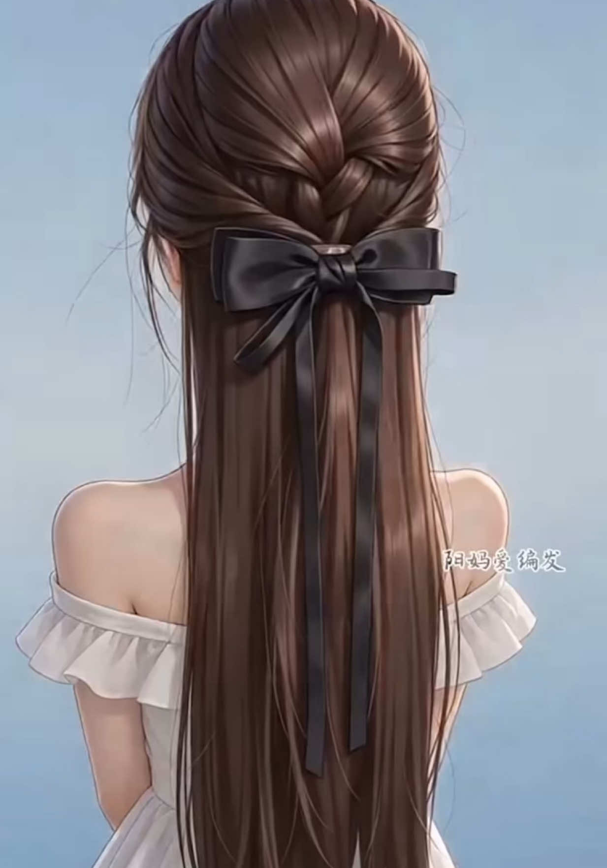 @Huyền Mie ✅