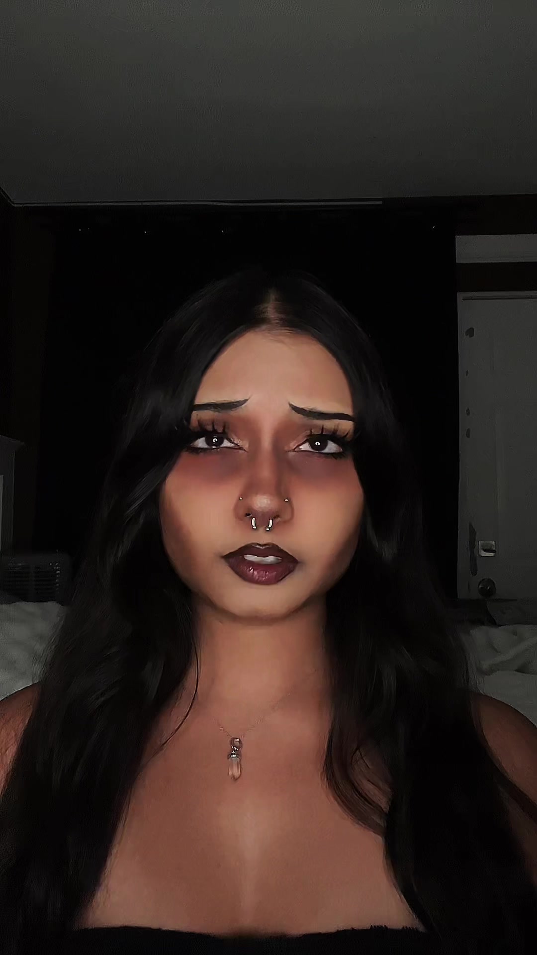 @jas
