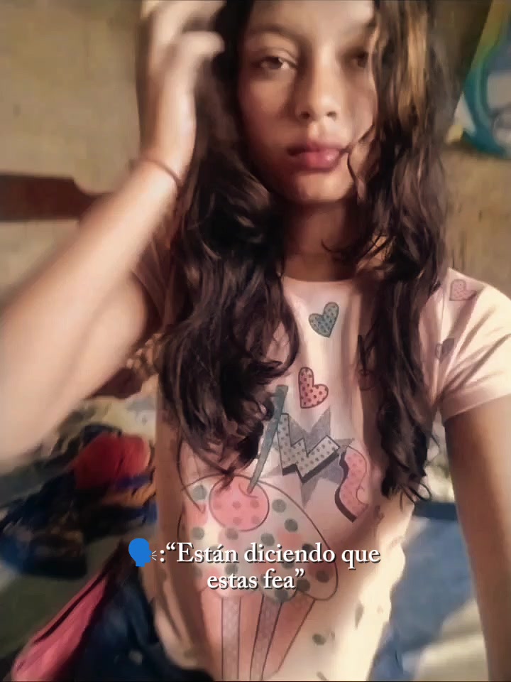 @Marle 🫶🏼
