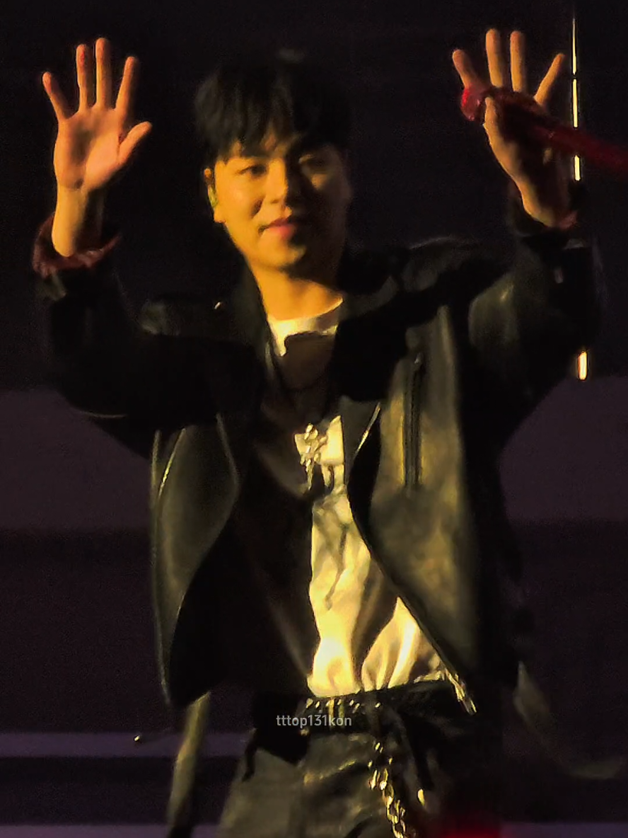 @tttop131kon