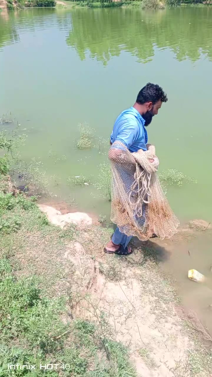 @🦅Fawad ali🦅