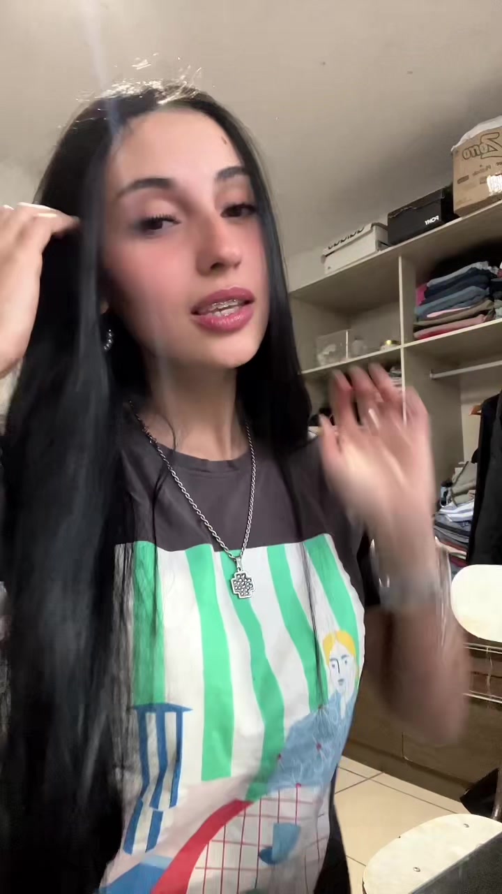 @Cami romero🍒