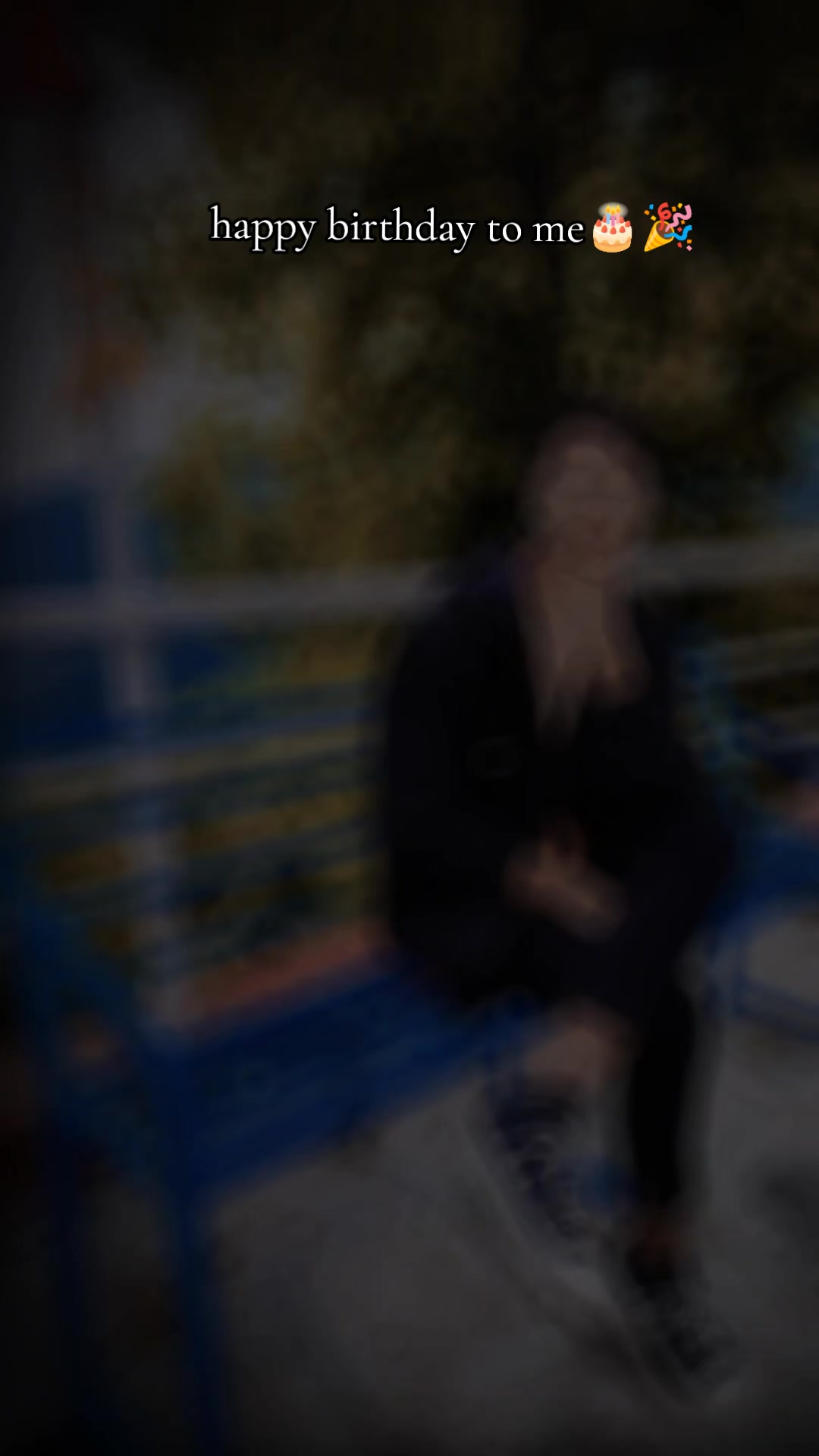 @𝐒𝐚𝐦𝐢𝐫 𝐃𝐨𝐧𝐞𝐲