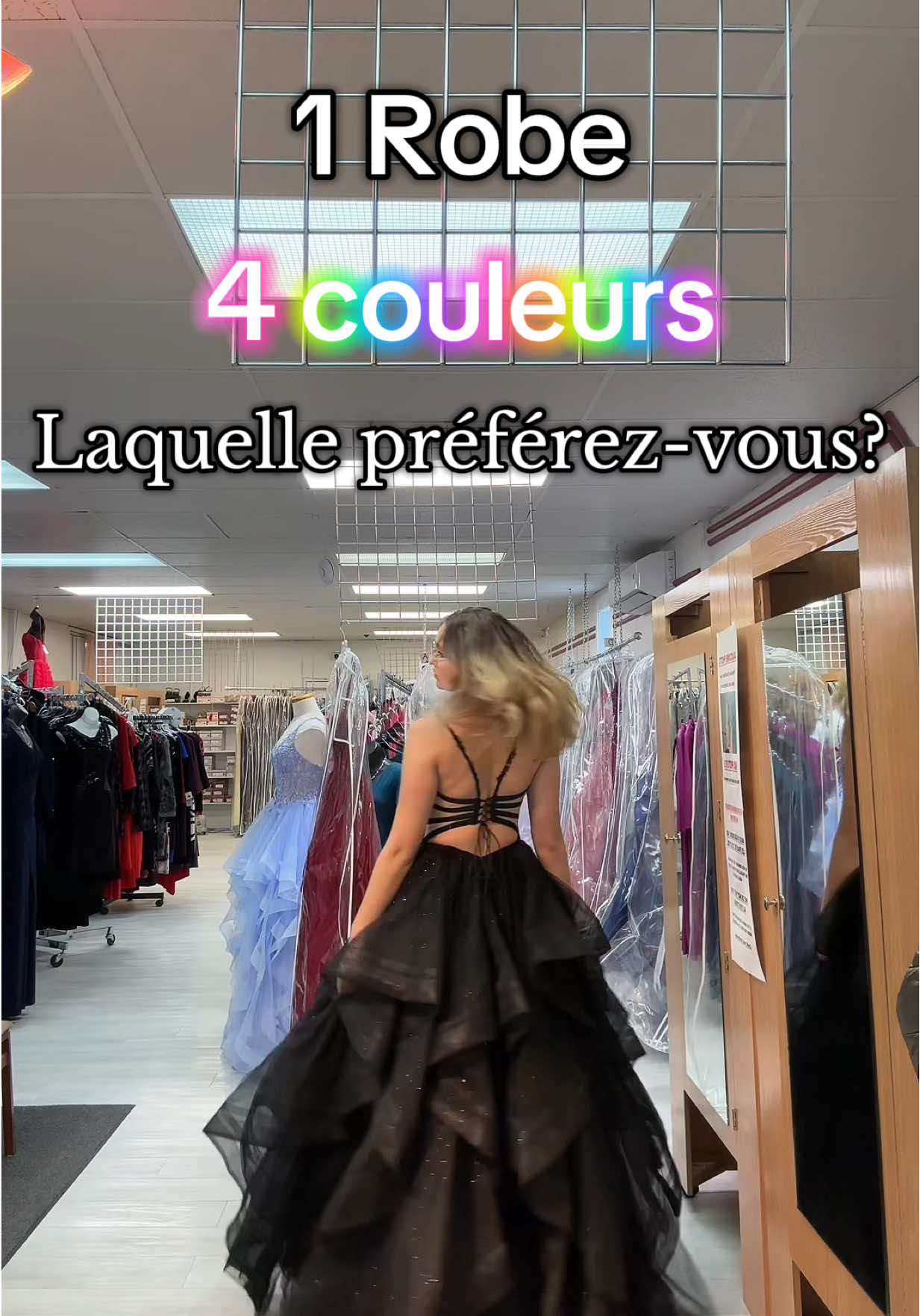 @Jos&eacute;e-Nat