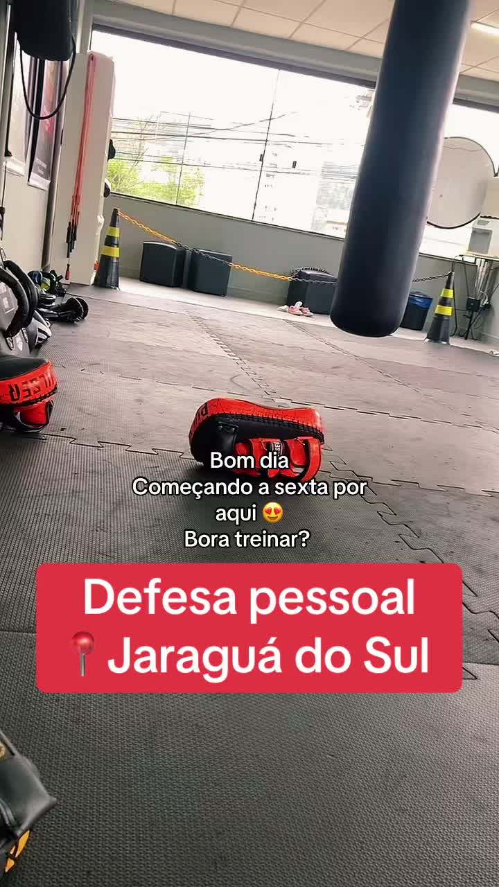 @oi.eusouafran