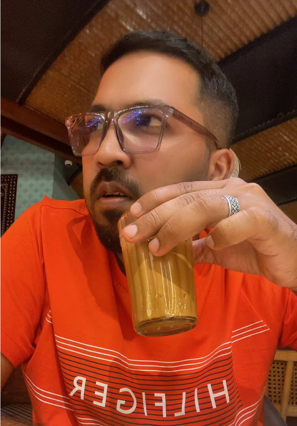 @Adeel Jamil