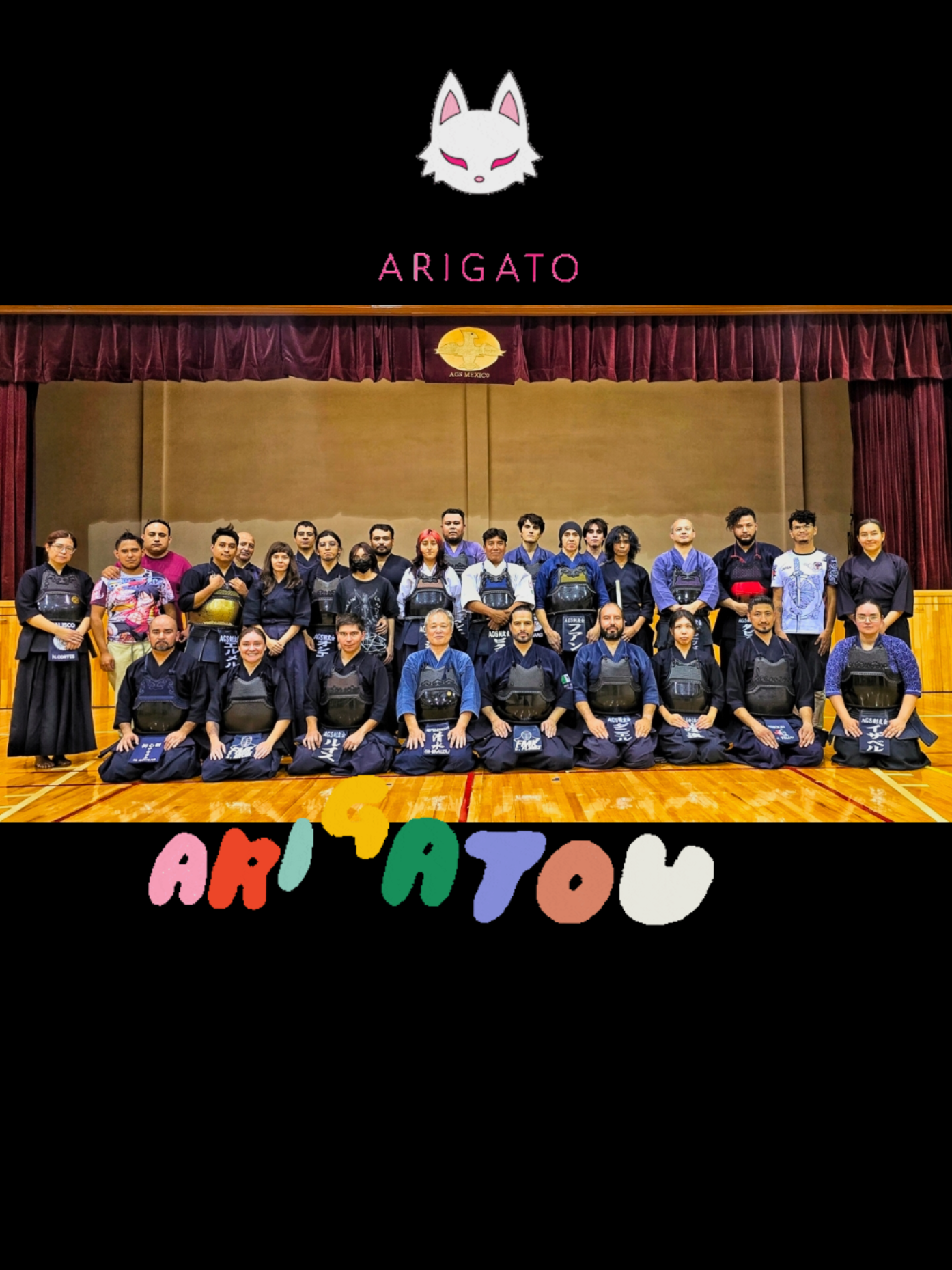 @david zaragoza