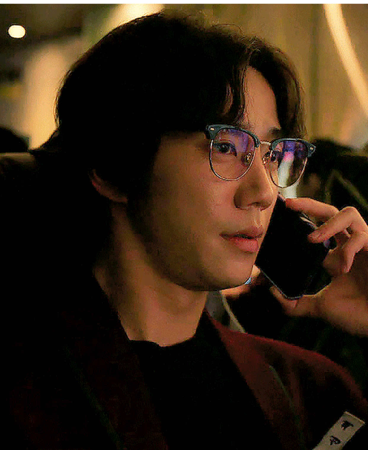 @뉴비보고싶었어