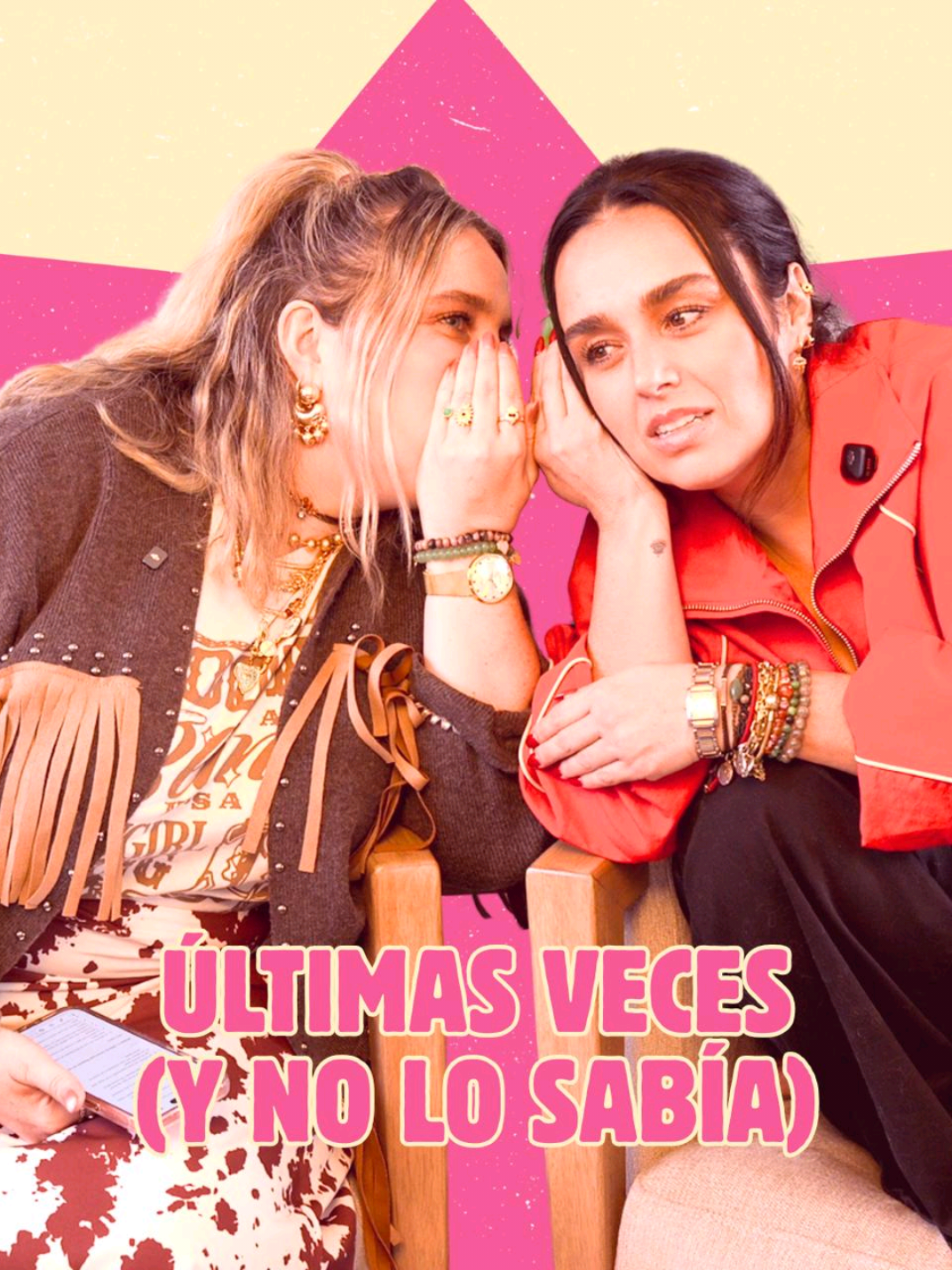 @Xtralindas El Podcast