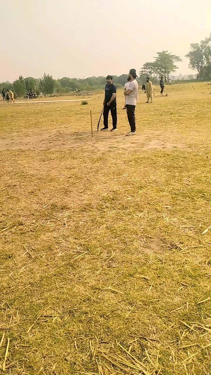 @saifkamboh120