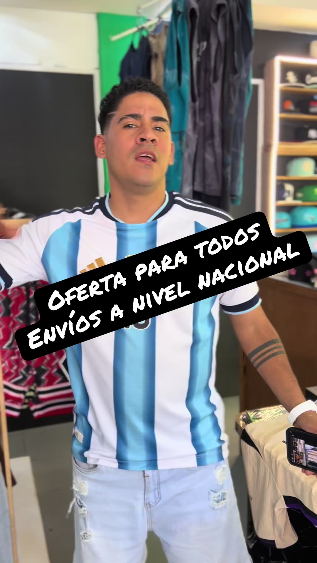 @pipacaps