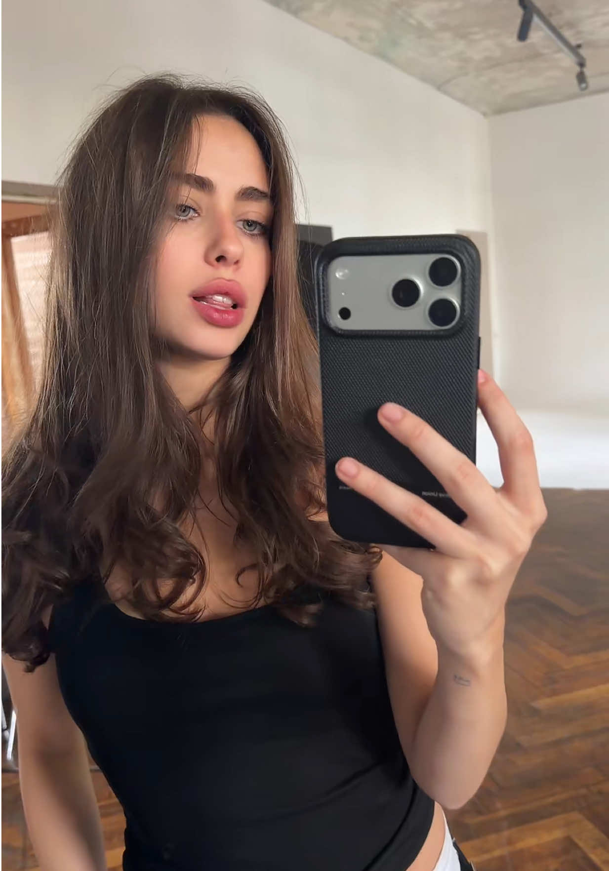 @Ellina Stefanidi