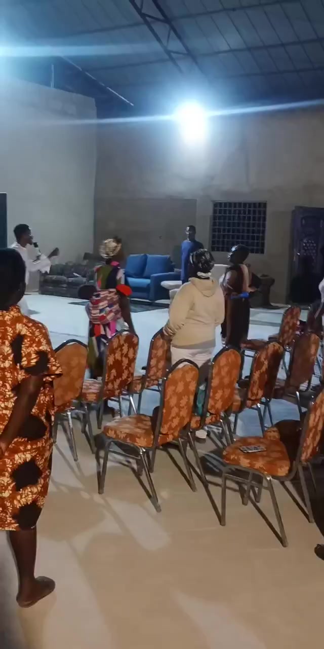 @Flowsongz Hype