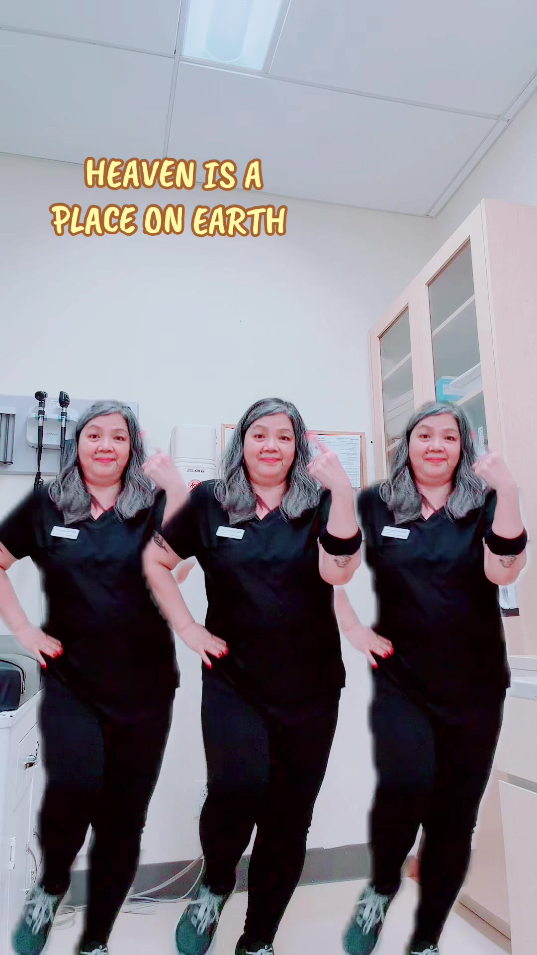@RaisinBren