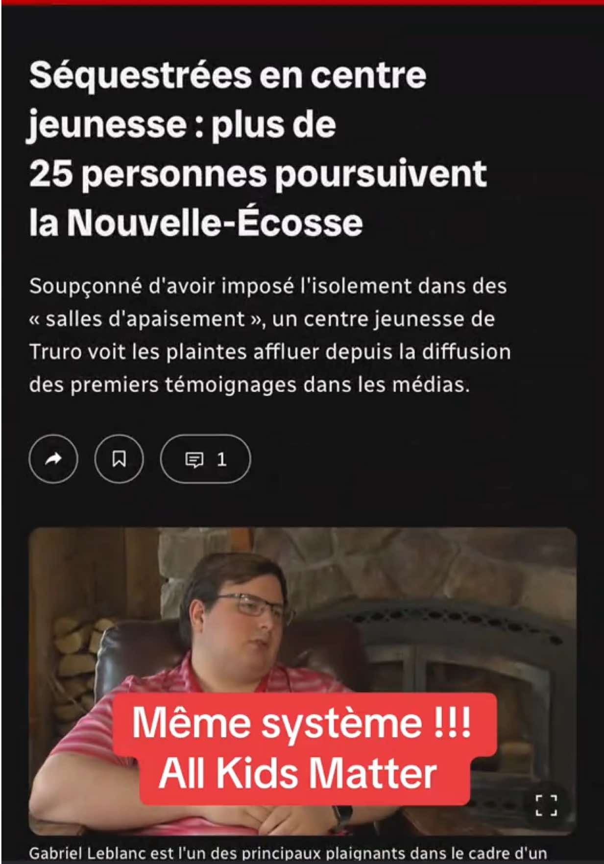 @josee