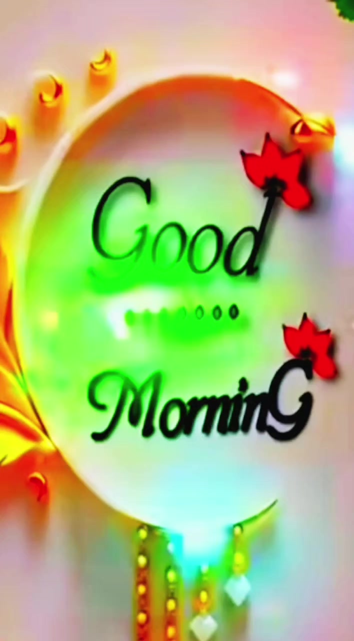 @Chandru🌺