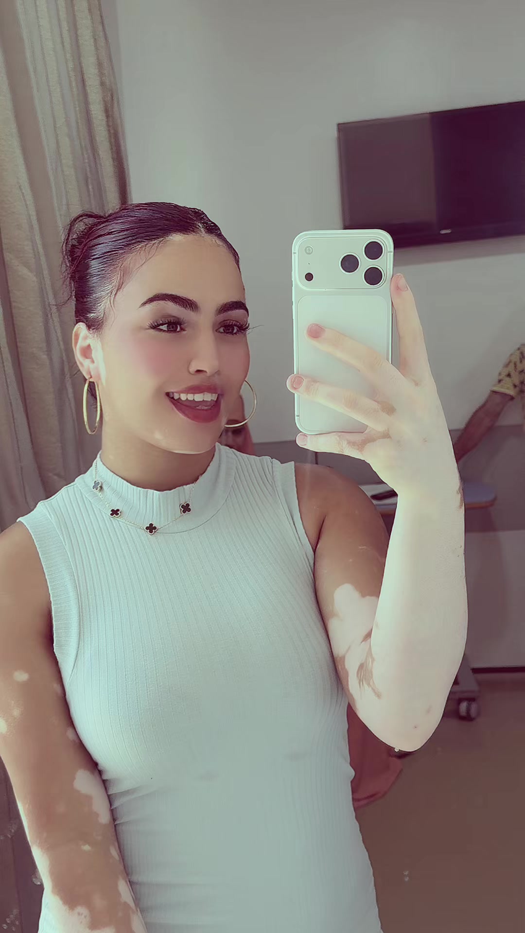 @ghofraneborgi90