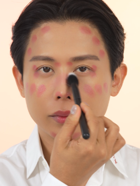 @小田切ヒロ / Hiro Odagiri