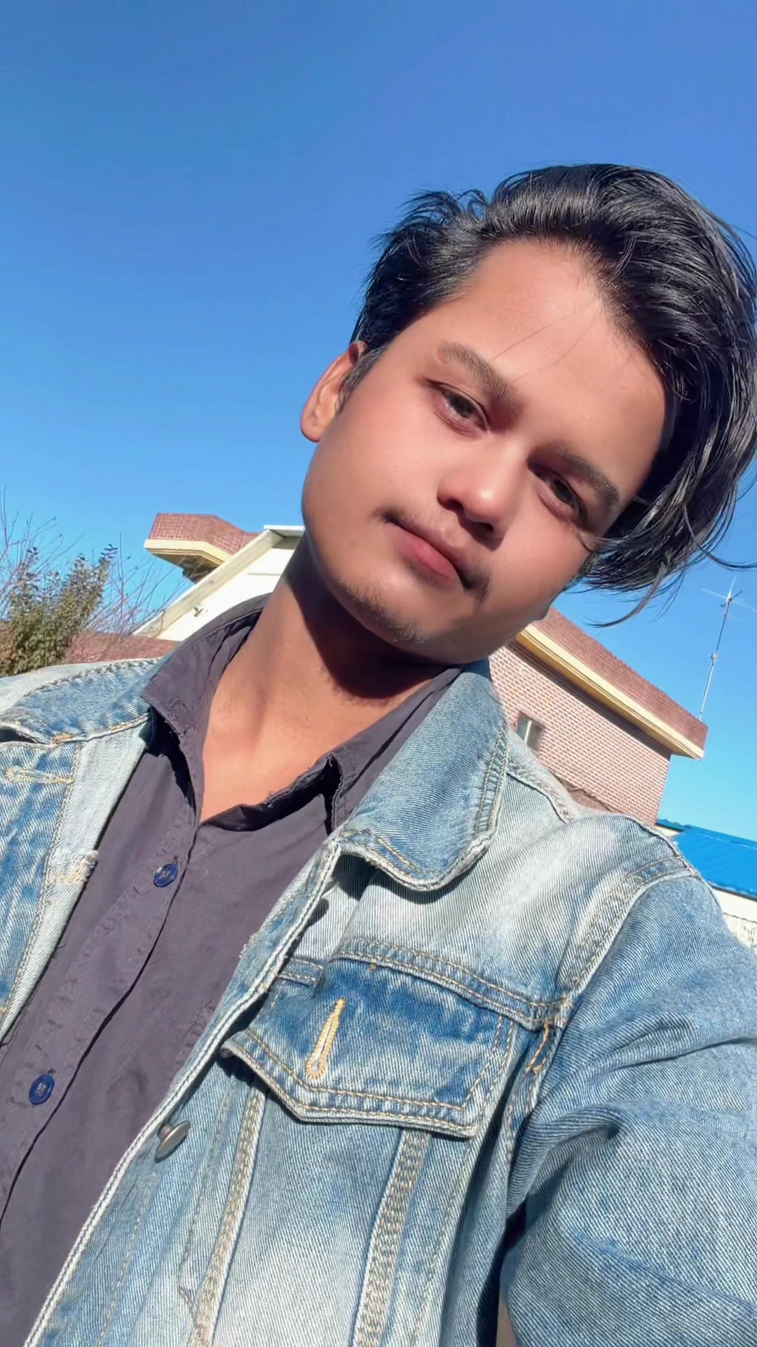 @ØÑLY_FØR_YØU💞🦅