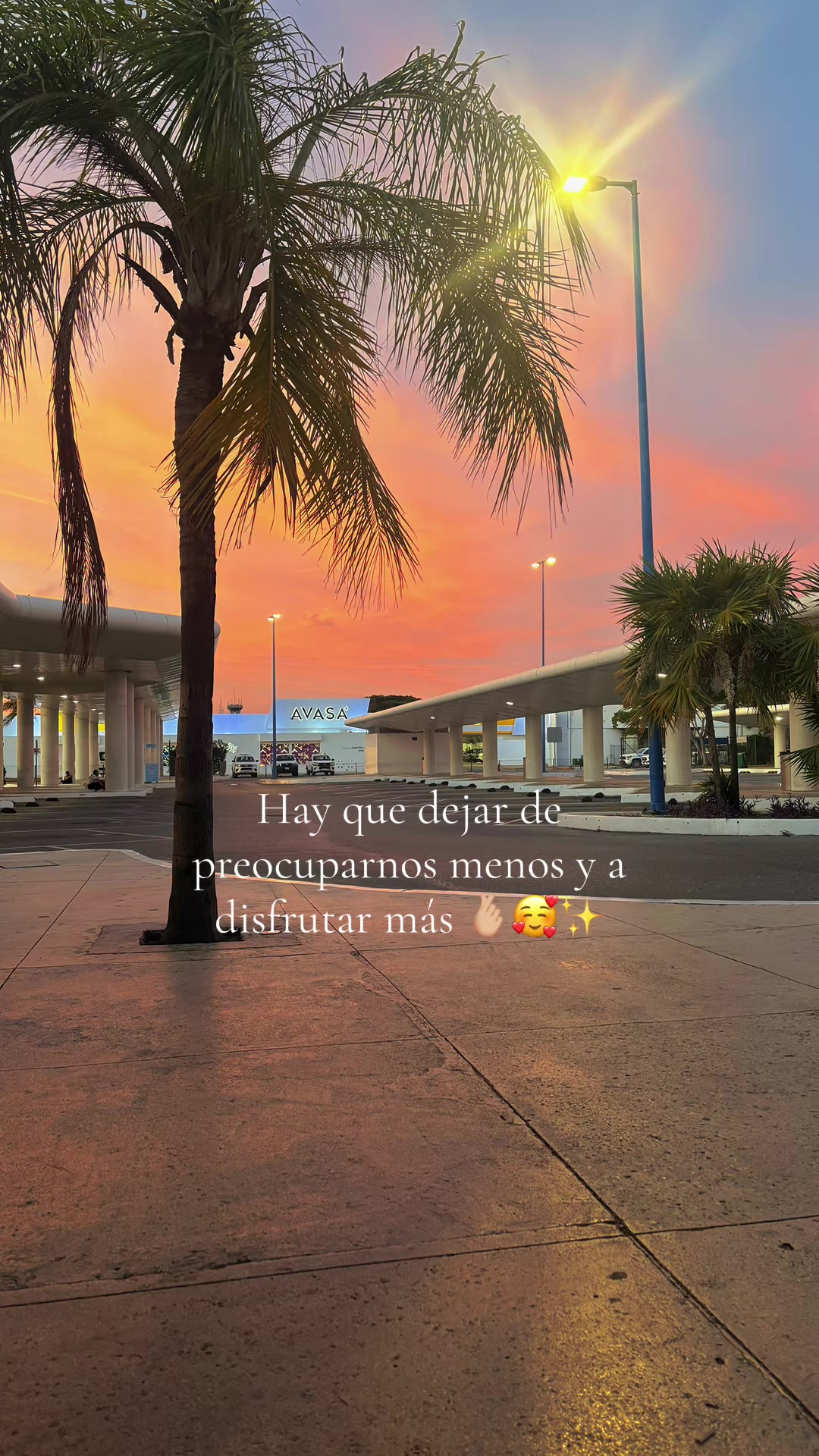 @Marily MC✨