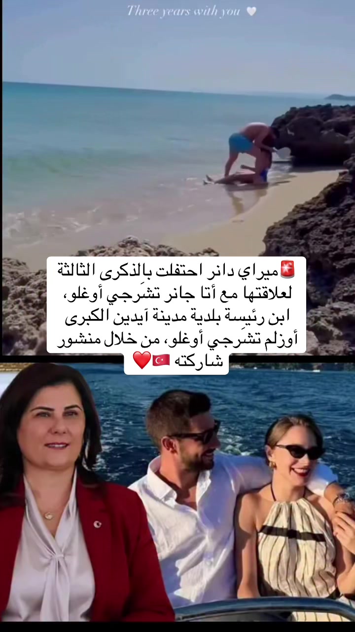@نيسلي🎀