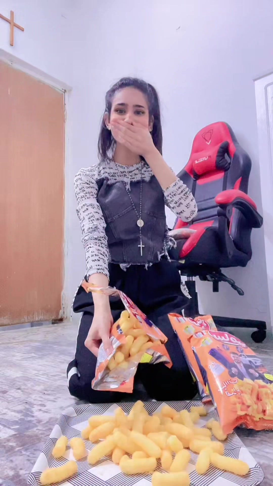 @عذراء