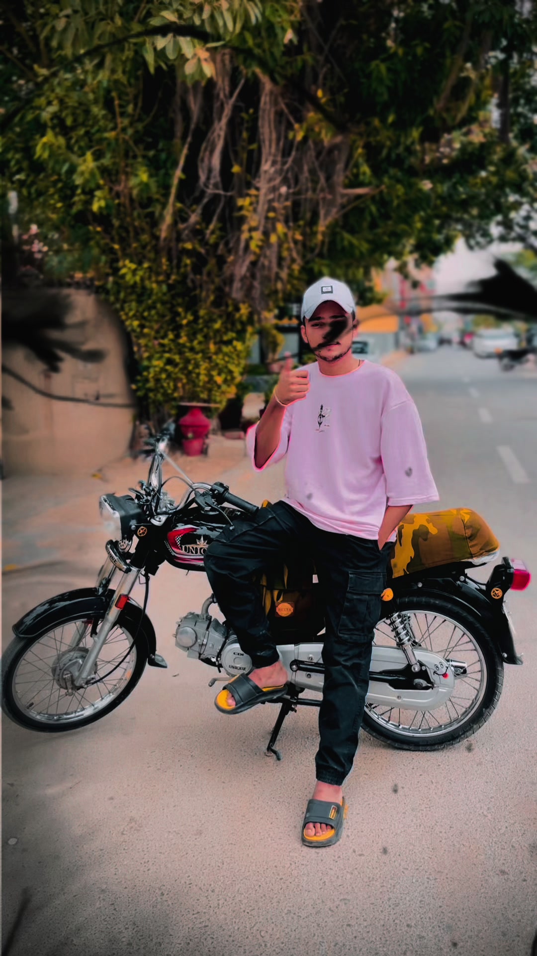 @𝐘𝐨𝐮𝐬𝐮𝐟ض𝐚𝐢🕷️