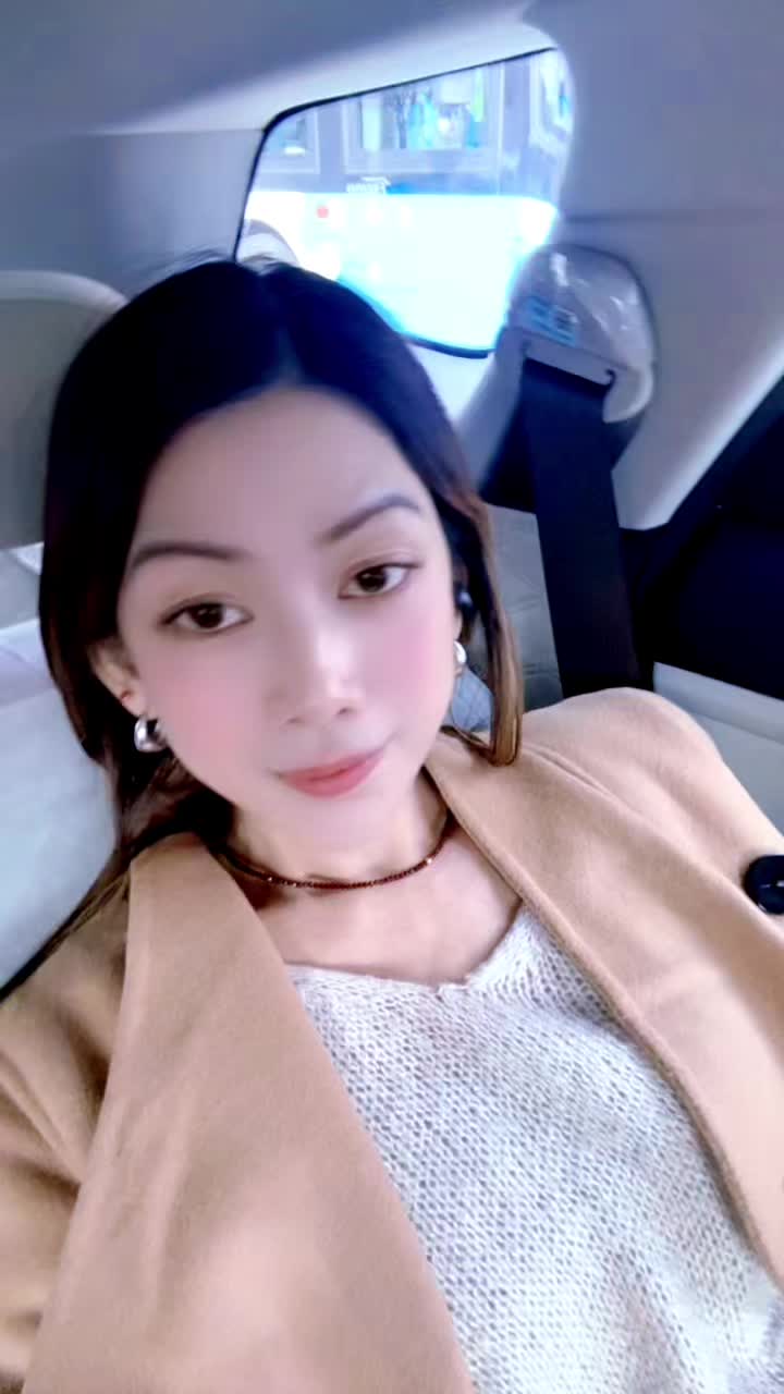 @YT: Mimi Shancai