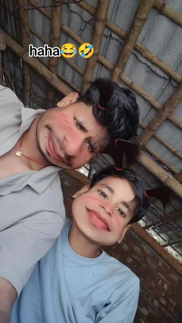 @dipu Mahato koiri