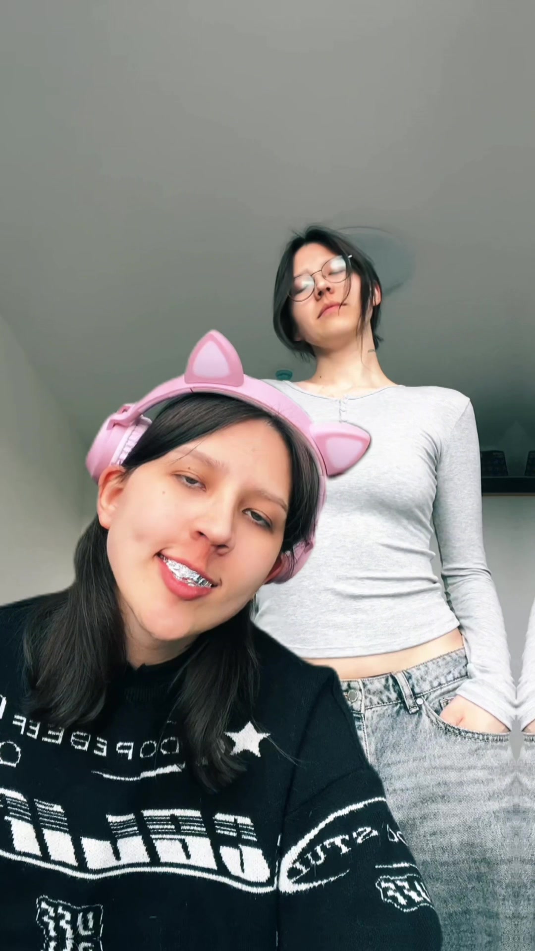 @gordeewa__13 :>