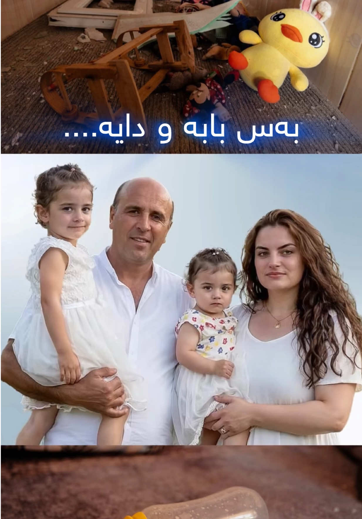 @yousif.M.B