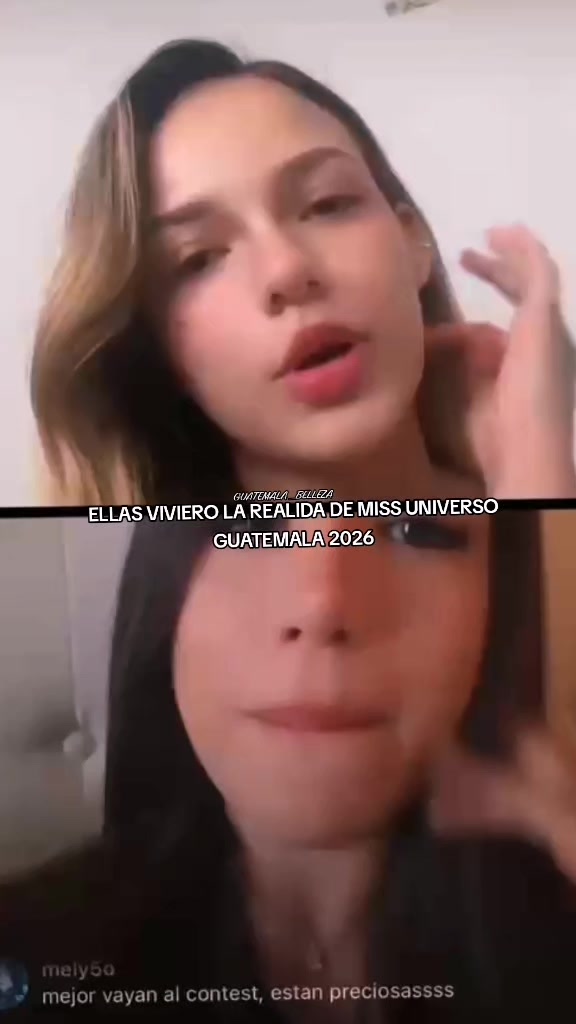 @✫꧁𝐁𝐄𝐋𝐋𝐄𝐙𝐀_502꧂✫