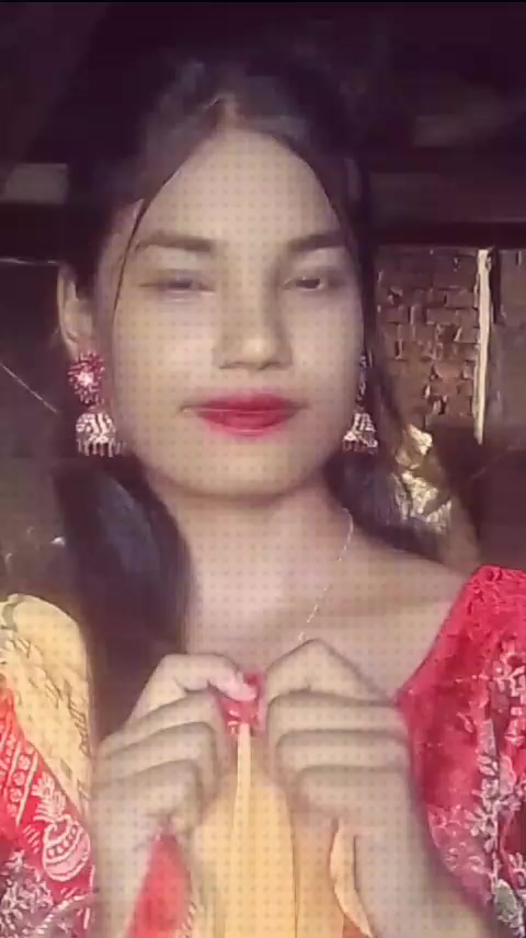 @Manisha Shah
